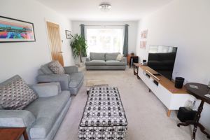 Photo 47- click for photo gallery